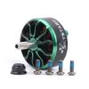 Skystars-Motor-2808-1300KV
