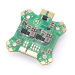 PDB 55A 4-6S IFlight 4 PDB-55A-4-6S-IFlight