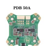 IFlight-Placa-de-Distribucion-55A-4-6S