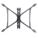 Chasis-Dron-FPV-9-Pulgadas