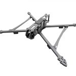 Chasis-Dron-FPV-10-Pulgadas