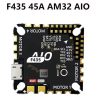 DarwinFPV F435 45A AM32 AIO DarwinFPV-F435-45A-AM32-AIO