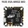 DarwinFPV-F435-45A-AM32-AIO