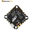 DarwinFPV F435 45A AM32 AIO a DarwinFPV-F435-45A-AM32-AIO