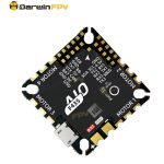 DarwinFPV-F435-45A-AM32-AIO