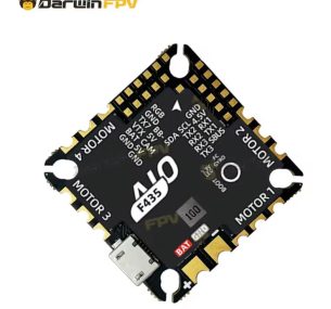 DarwinFPV-F435-45A-AM32-AIO