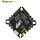 DarwinFPV-F435-45A-AM32-AIO
