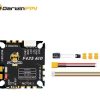 DarwinFPV F435 45A AM32 AIO b DarwinFPV-F435-45A-AM32-AIO