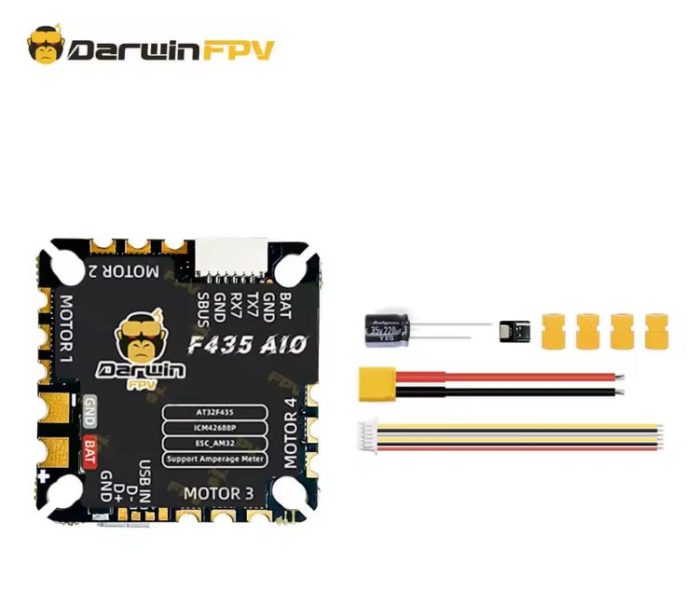 DarwinFPV F435 45A AM32 AIO b DarwinFPV-F435-45A-AM32-AIO