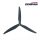 Gemfan-1050-10X5X3
