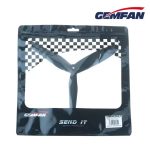 Gemfan-1050-10X5X3