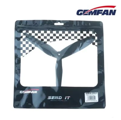 Gemfan-1050-10X5X3