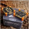 HAKRC-F405-V2-60-Amp