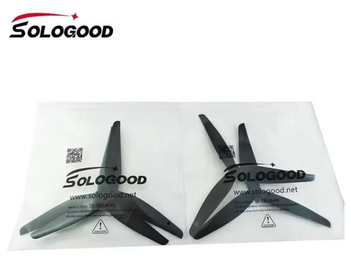 Helice-Tripala-1050-10X5X3-10-pulgadas