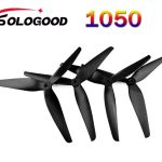 Helice-Tripala-1050-10X5X3-10-pulgadas