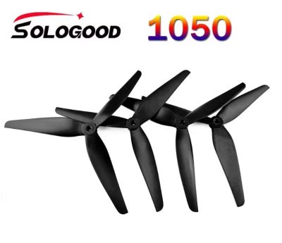 Helice-Tripala-1050-10X5X3-10-pulgadas