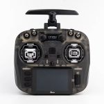 Control Remoto T15 Jumper ELRS 1000mW 8 Control-Remoto-T15-Jumper-ELRS