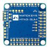 MATEKSYS H7A3-SLIM c MATEKSYS-H7A3-SLIM