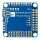 MATEKSYS-H7A3-SLIM