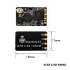 RX-ELRS-24-GHz-BETAFPV-NANO