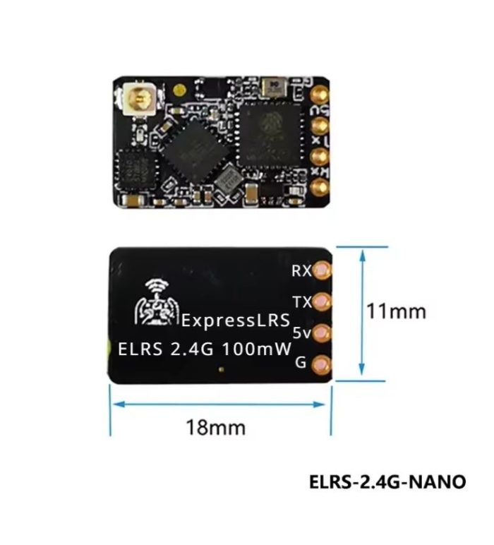 RX-ELRS-24-GHz-BETAFPV-NANO