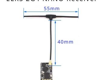 RX-ELRS-24-GHz-BETAFPV-NANO