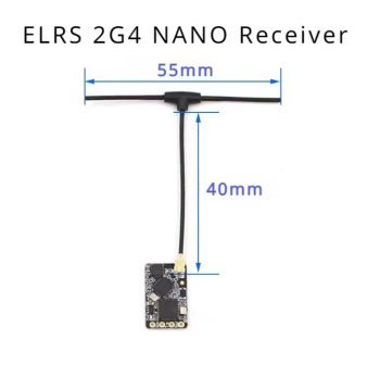 RX-ELRS-24-GHz-BETAFPV-NANO