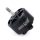 Surpass-Hobby-B3115-3115-900KV-6S