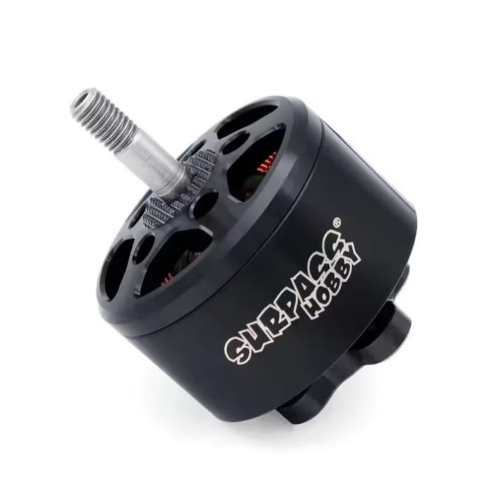 Surpass-Hobby-B3115-3115-900KV-6S