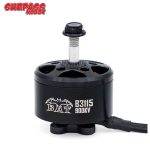 Surpass-Hobby-B3115-3115-900KV-6S