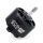 Surpass-Hobby-B3115-3115-900KV-6S