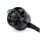 Surpass-Hobby-B3115-3115-900KV-6S