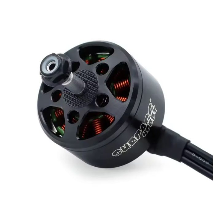 Surpass-Hobby-B3115-3115-900KV-6S