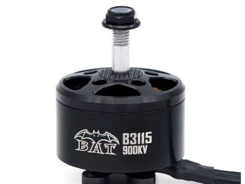 Surpass-Hobby-B3115-3115-900KV-6S