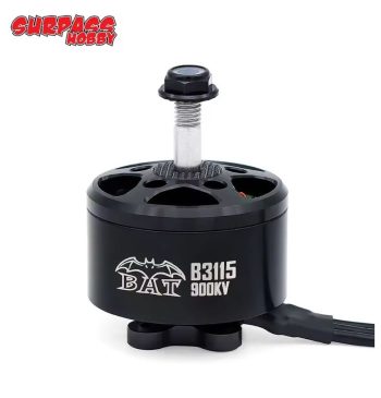Surpass-Hobby-B3115-3115-900KV-6S