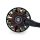 Surpass-Hobby-B3115-3115-900KV-6S