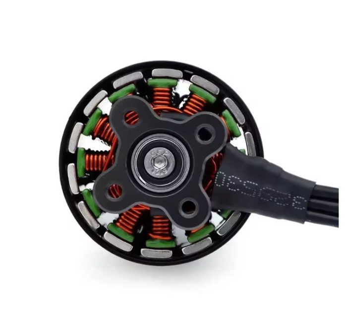 Surpass-Hobby-B3115-3115-900KV-6S
