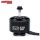 Surpass-Hobby-B3115-3115-900KV-6S
