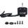 Surpass-Hobby-B3115-3115-900KV-6S