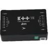 JIYI K++V2 A JIYI-KV2