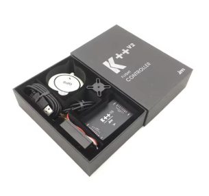 JIYI-KV2