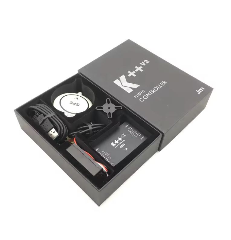 JIYI-KV2