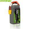 OVONIC-100C-6S-1150-mAh