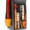 OVONIC-120C-1500-mAh-4S