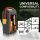 OVONIC-120C-6S-1200-mAh
