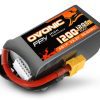 OVONIC-120C-6S-1200-mAh