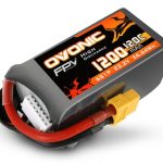 OVONIC-120C-6S-1200-mAh