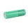 Samsung-50S-21700-5000-mAh-25A