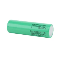 Samsung 50S 21700 5000 mAh 25A 2 Samsung-50S-21700-5000-mAh-25A