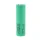 Samsung-50S-21700-5000-mAh-25A